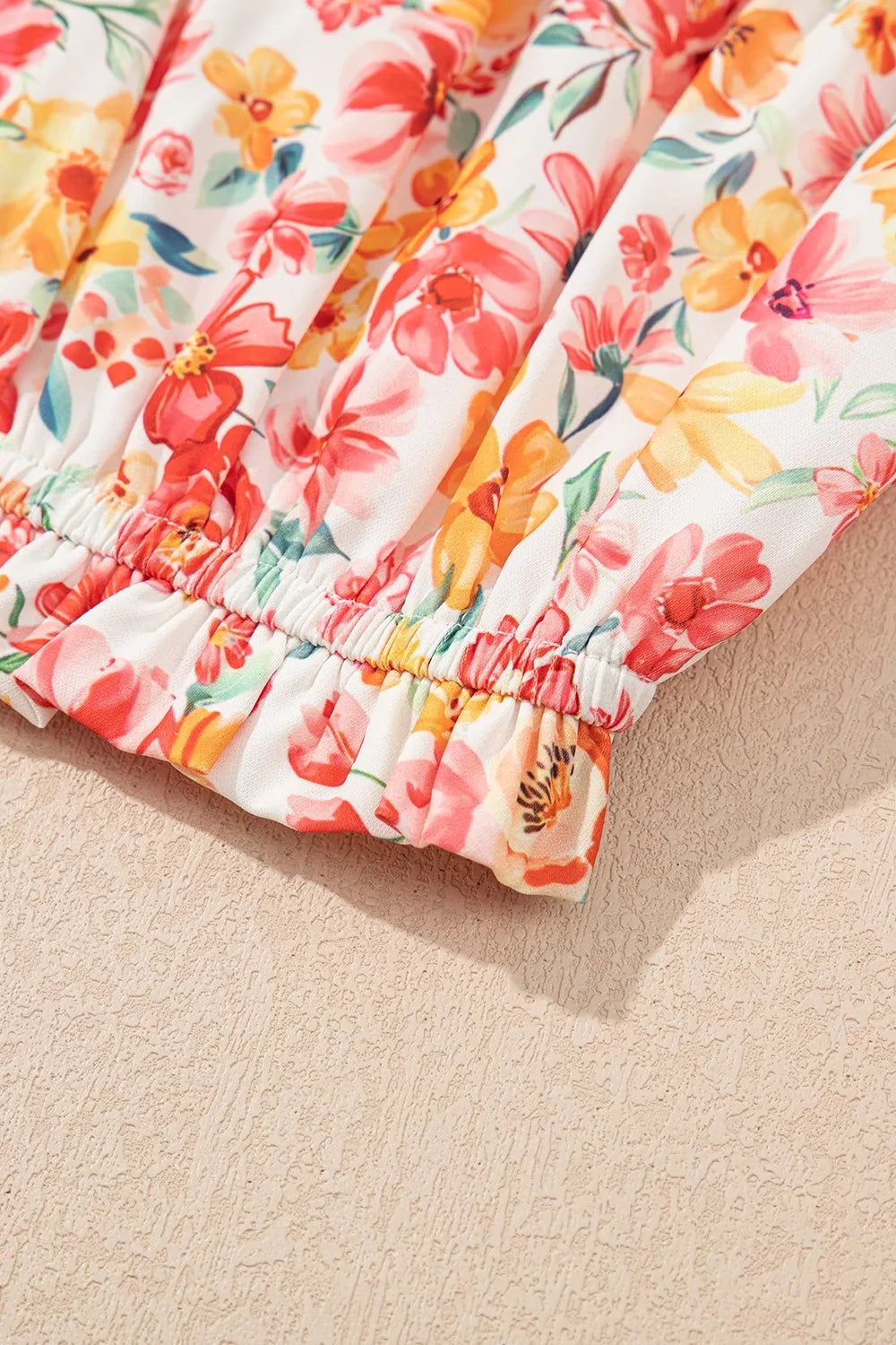 d68dee86-be6f-4900-863b-97a4f9564847-Max-Origin