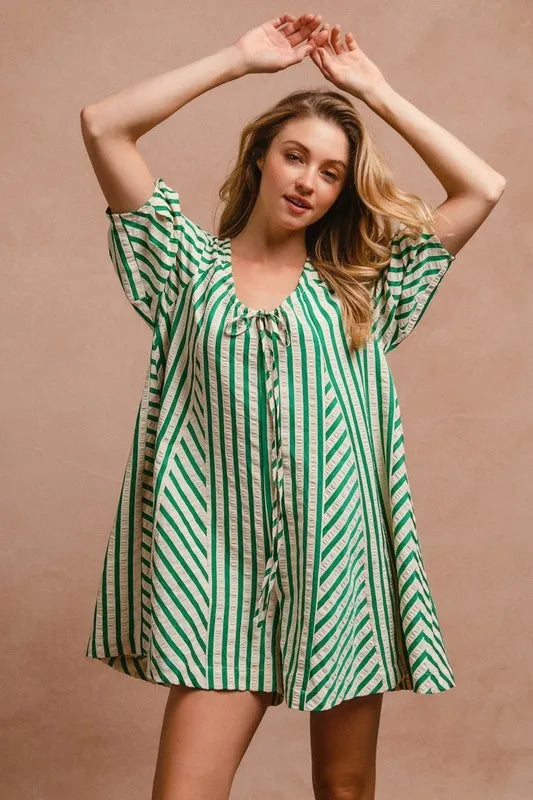 d76ace31648e4153b59ee1e5f1c96027-Max-Origin