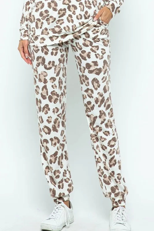 d9f192f71325492b9b8314968cef22a5-Max-Origin