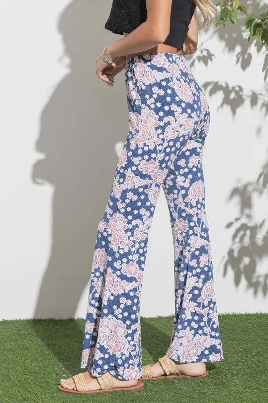 db817794-3cb1-4567-a6be-0739a19cb574-Max-Origin