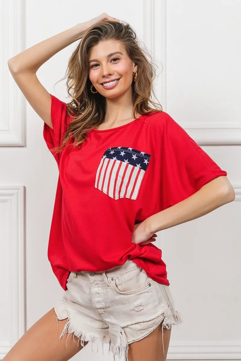 e0bb10cf6f254af09b6228c4dd4a5834-Max-Origin