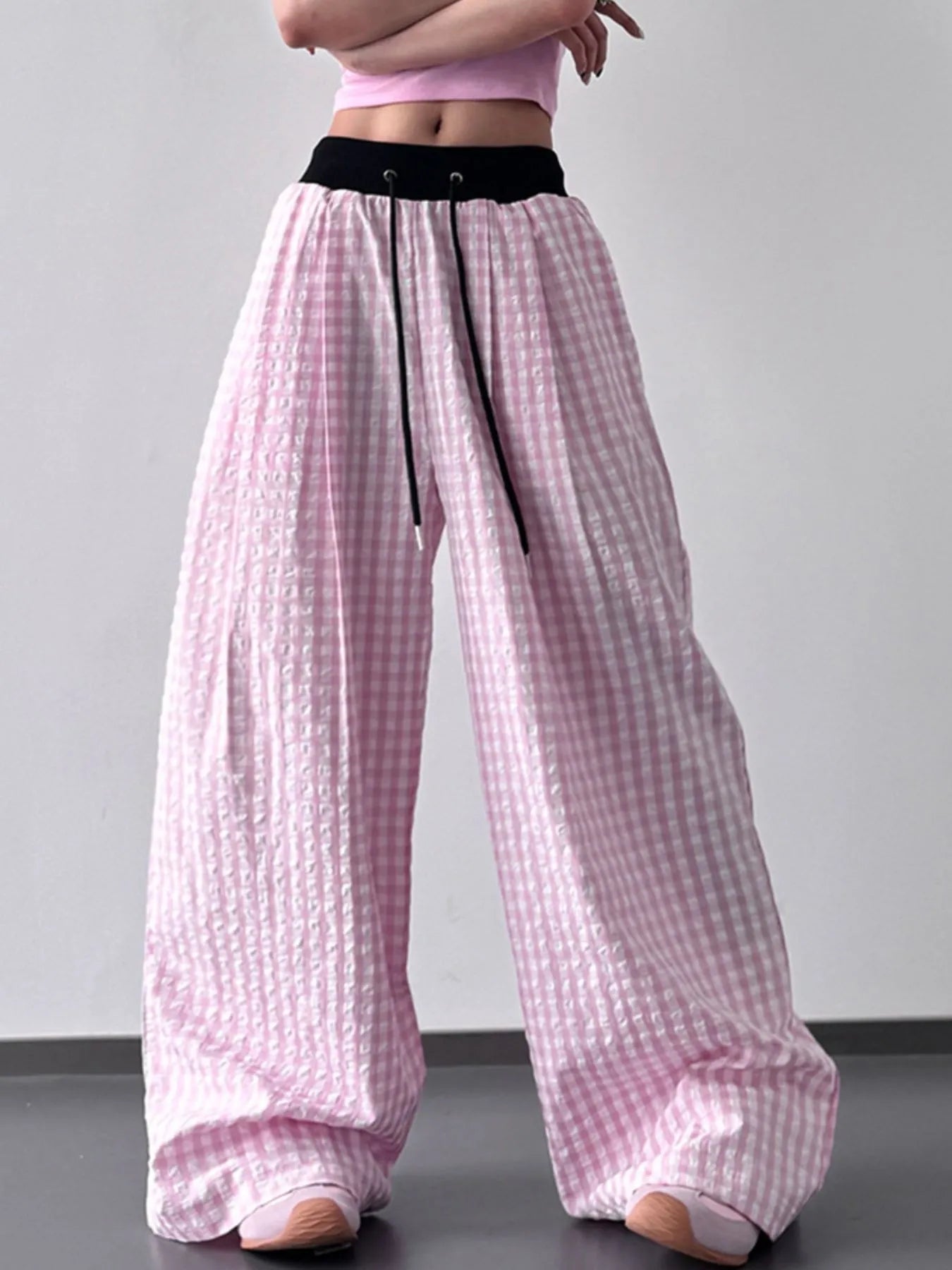 e111e7fd-0d32-4cf8-9c13-b863c82d5031-Max-Origin