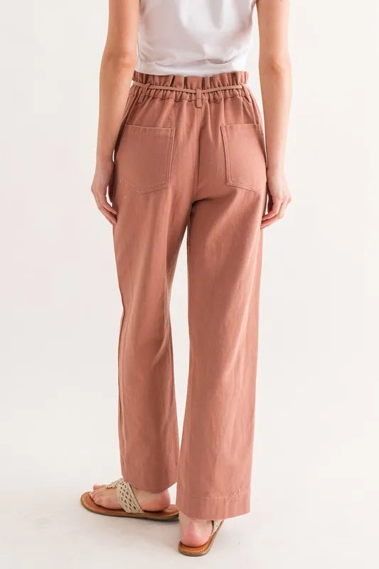 e5978801dcb44b4abcd6d5c9ec9c160a-Max-Origin