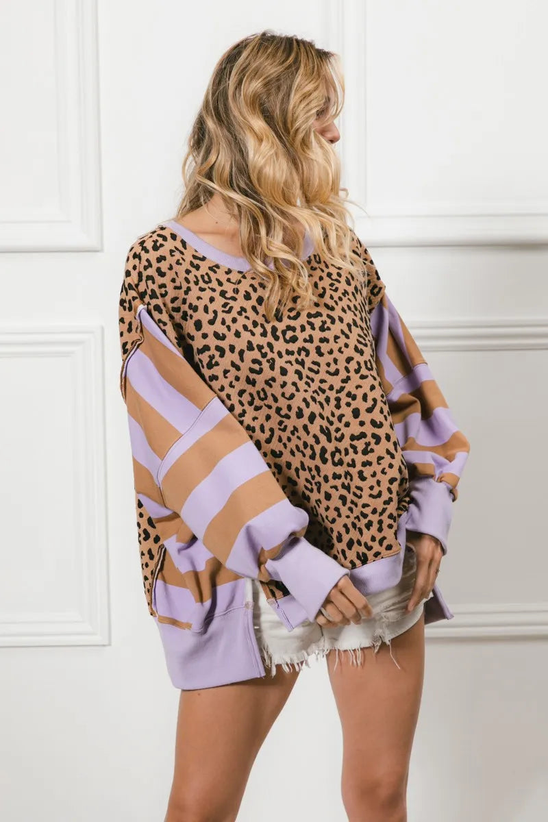 e6869439859145e3a640fec9e41a1419-Max-Origin