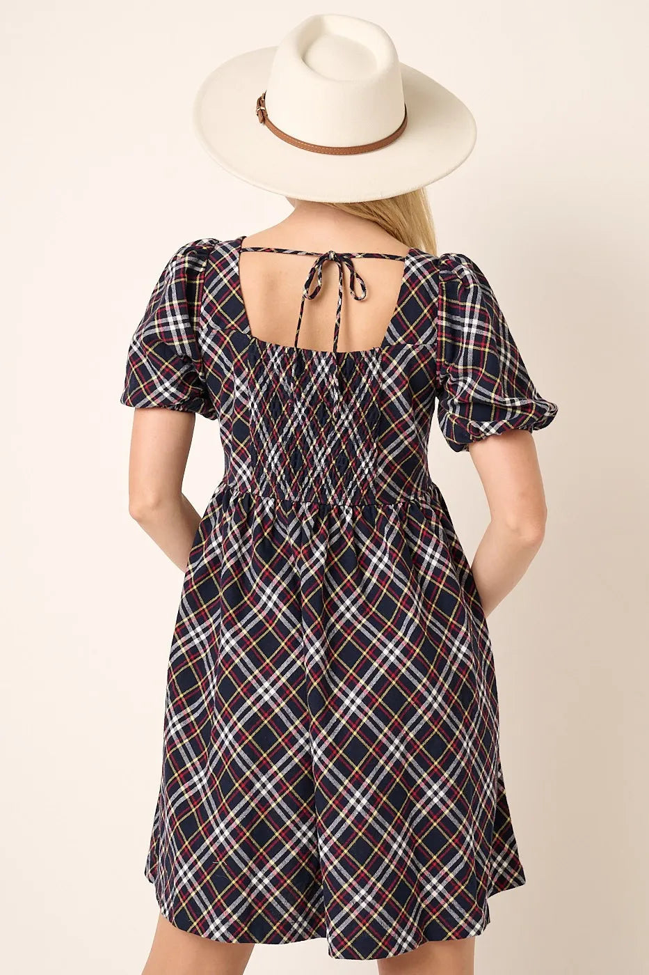 ec3036e1c7454600afe293dab1383f89-Max-Origin