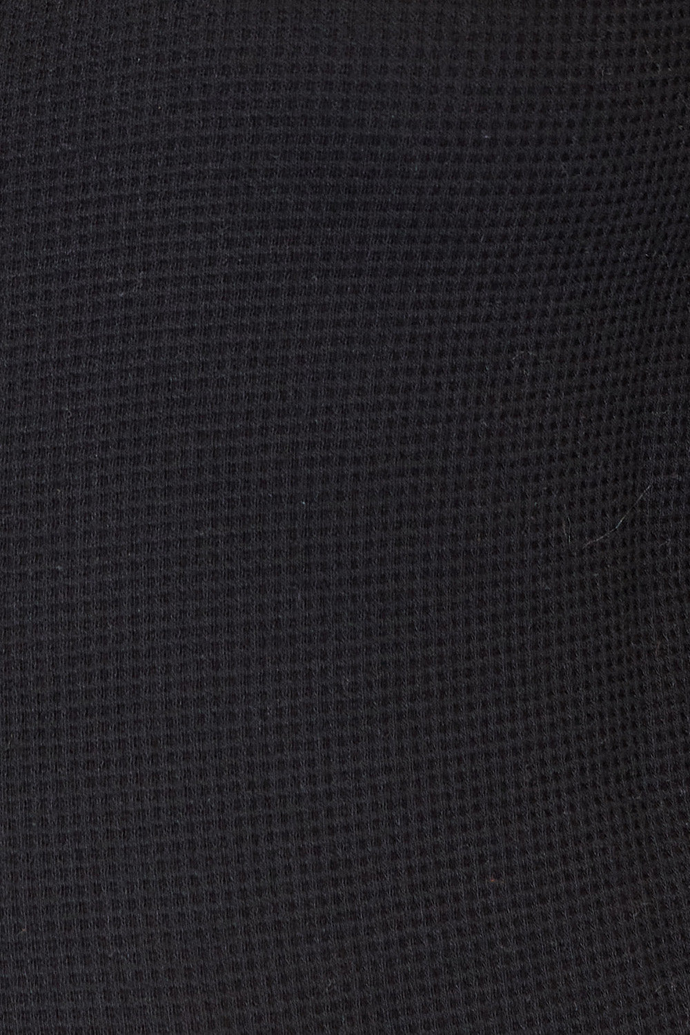 eebeb4a7892548a6a3ef7208e3dc85ad-Max