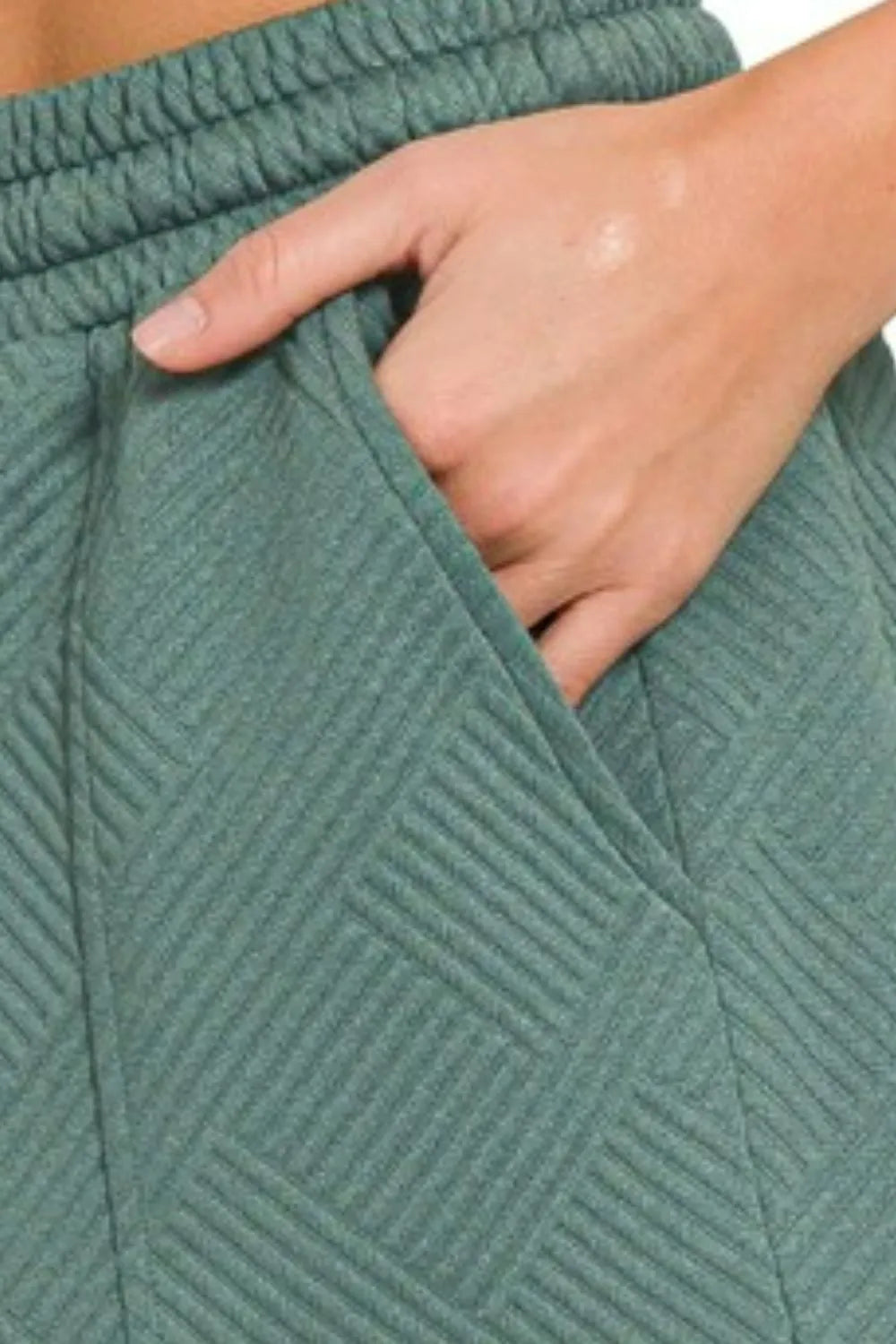 f2a9e654-7f01-4070-9fd8-9ff5ad9a9dbd-Max-Origin