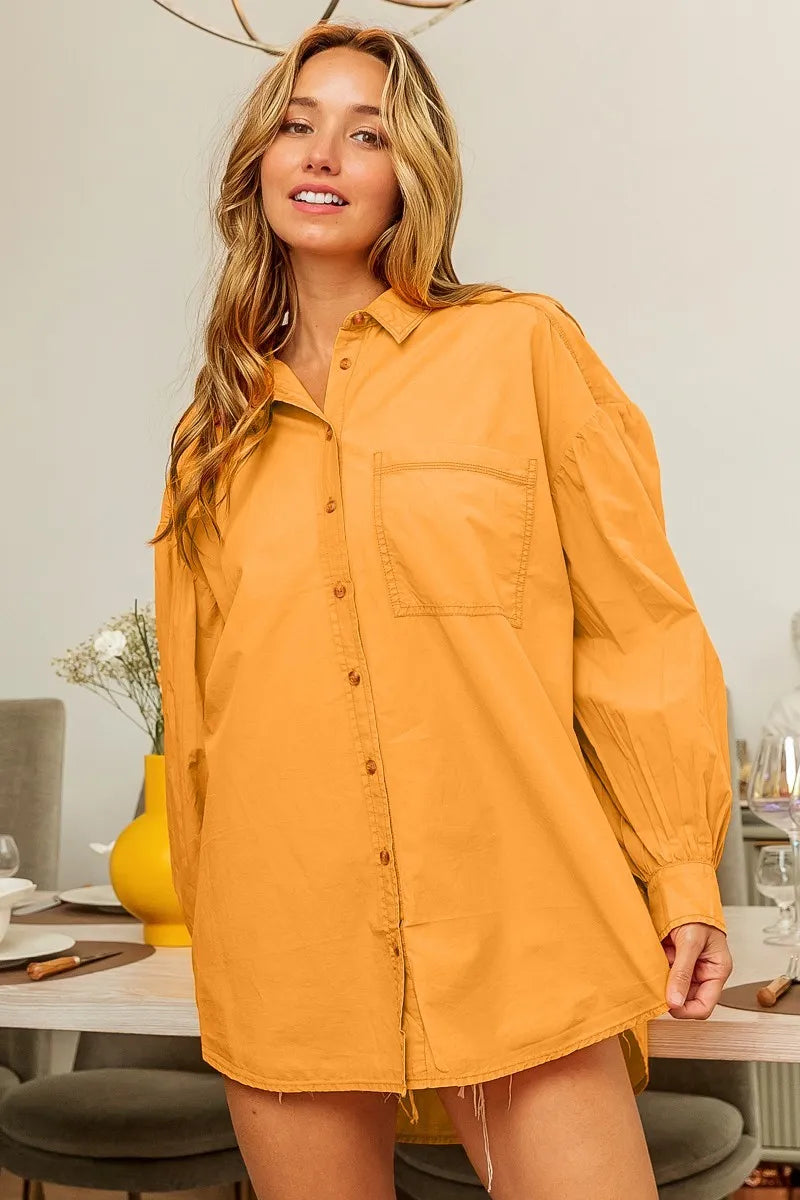 f4c5250b40d04f8596af2405f29e7bdf-Max-Origin