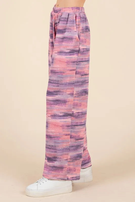 f809bb5c05424c7b8525812a13819324-Max-Origin